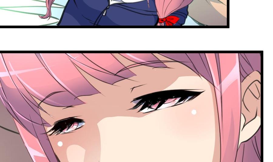 第344话 奶奶真的回来啦？-第335话