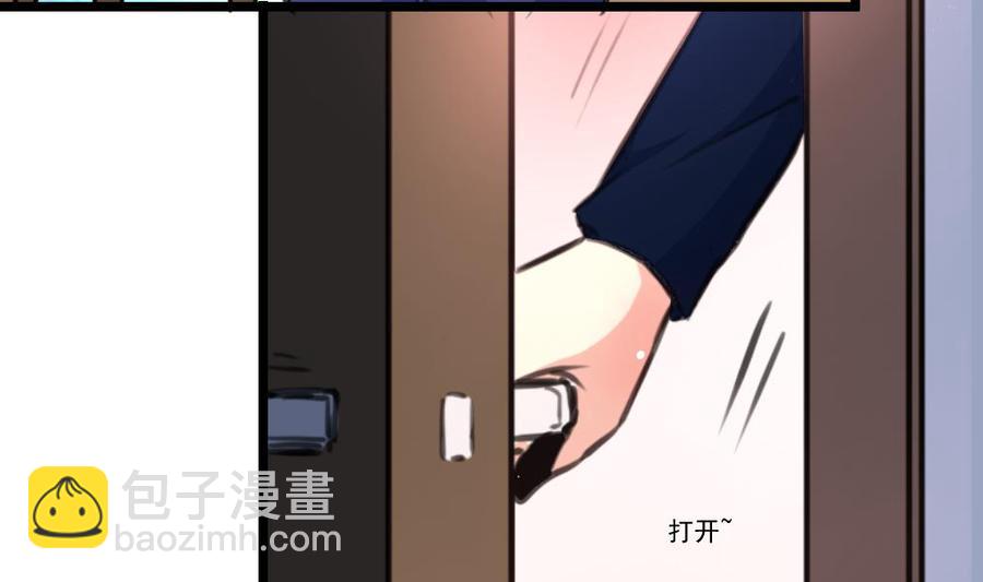 第344话 奶奶真的回来啦？-第335话