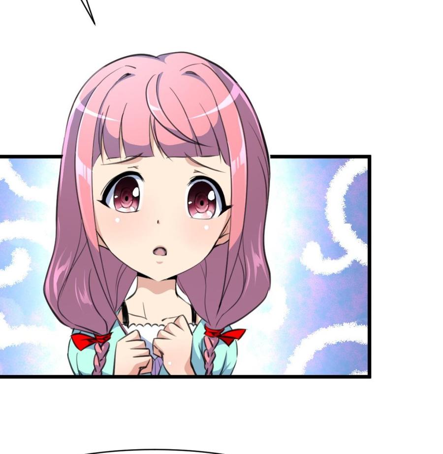 第38话 你是赖定我了？-第37话