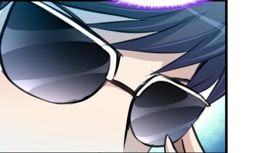 第372话 这是威胁？-第363话