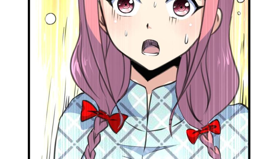第372话 这是威胁？-第363话