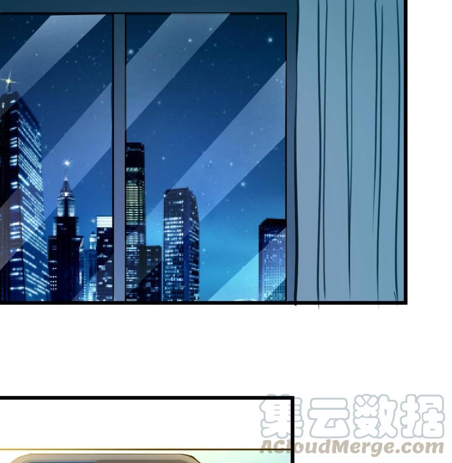 第374话 婚约根本不存在。-第365话