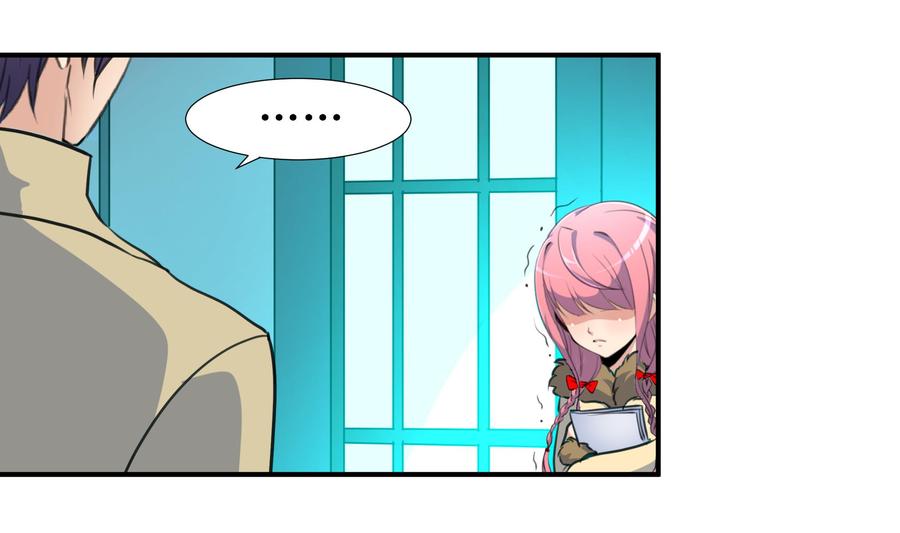 第380话 不，我不相信！-第371话