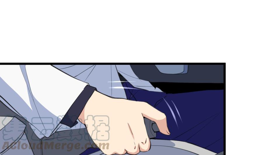 第40话 男神的电话！-第39话