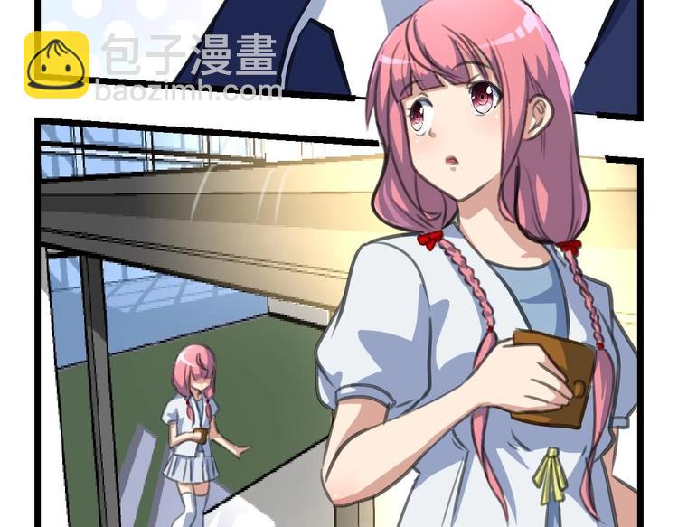 第5话 伤口我自己处理-第5话