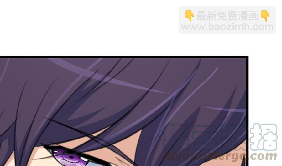 第49话 拉钩钩。-第47话