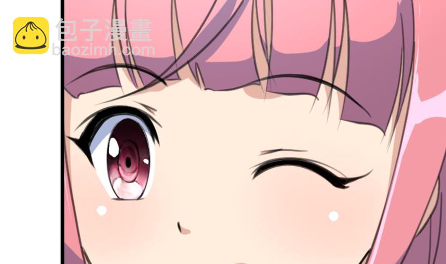第49话 拉钩钩。-第47话