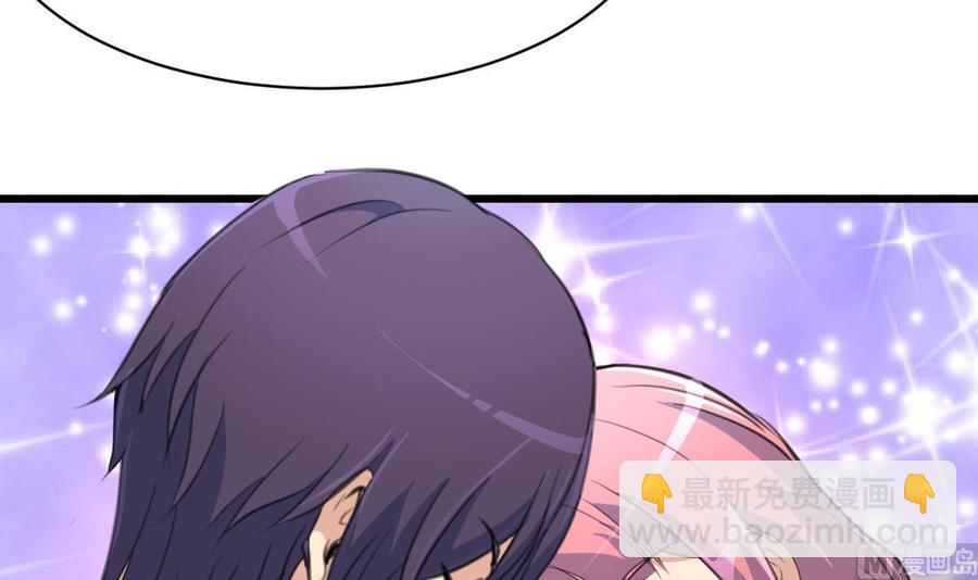 第49话 拉钩钩。-第47话