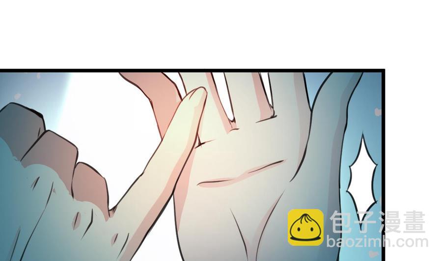 第49话 拉钩钩。-第47话
