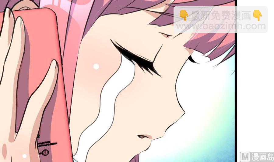 第51话 小家伙，你听不听我的话？-第49话