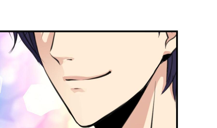 第55话 你对我真好！-第53话
