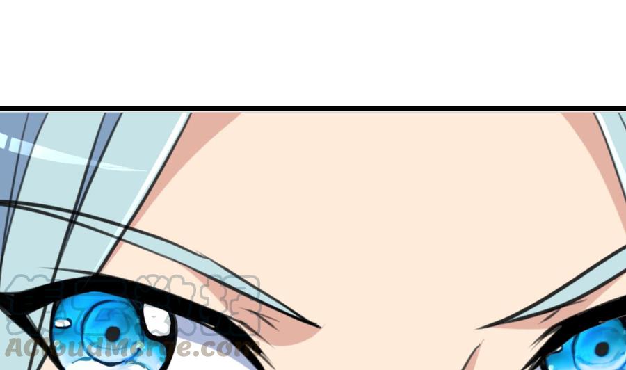 第57话 我要你陪我！-第55话