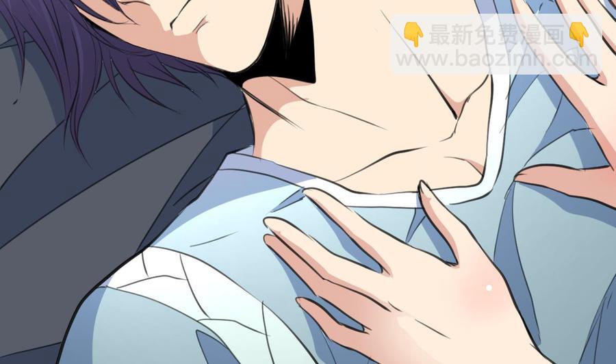 第65话 人生没有十全十美。-第63话