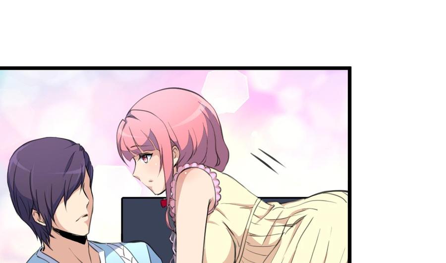第65话 人生没有十全十美。-第63话