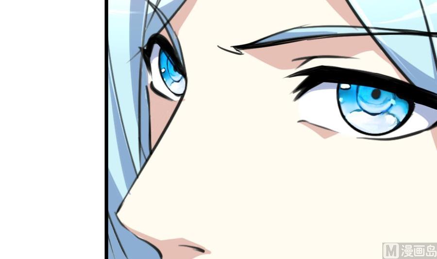 第69话 给男神扎针。-第65话