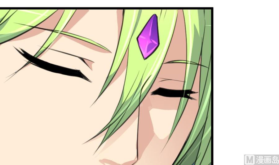 第81话 全宇宙女人的梦想。-第77话
