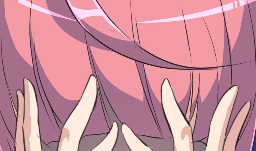 第81话 全宇宙女人的梦想。-第77话