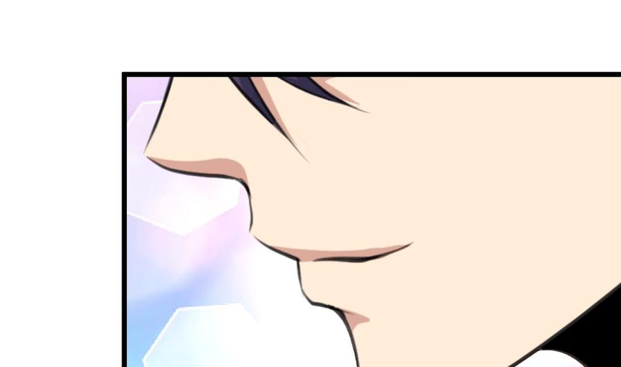 第90话 像接吻一样。-第85话
