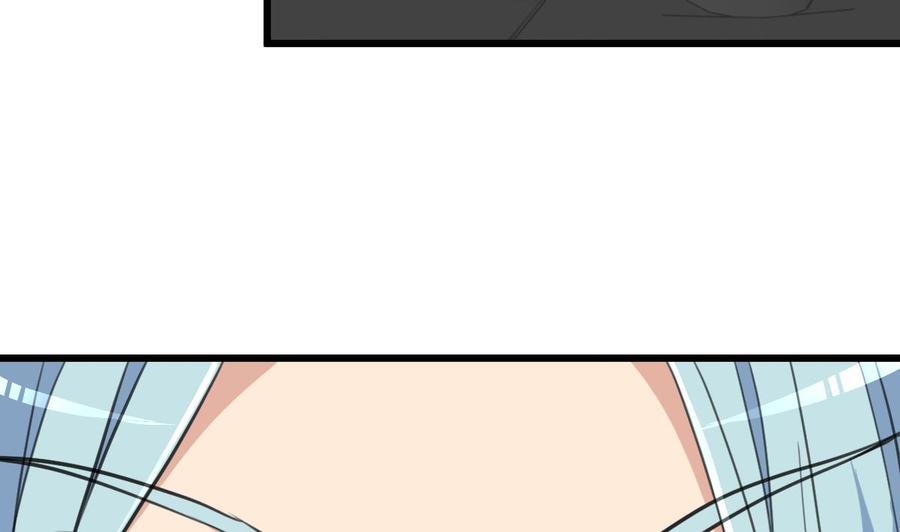 第94话  我要下车！-第89话