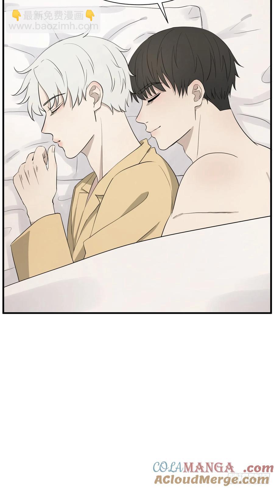 叫起床-第81话