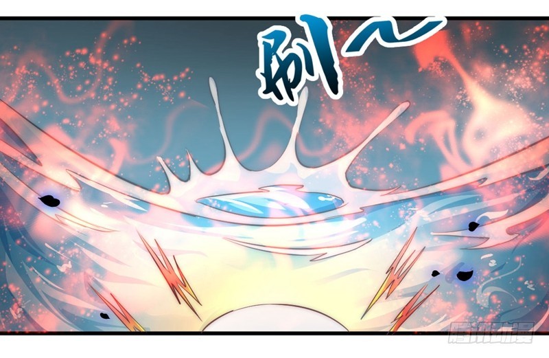 🍔撩撩人身修仙传 总有反派手下想复活boss 第9页