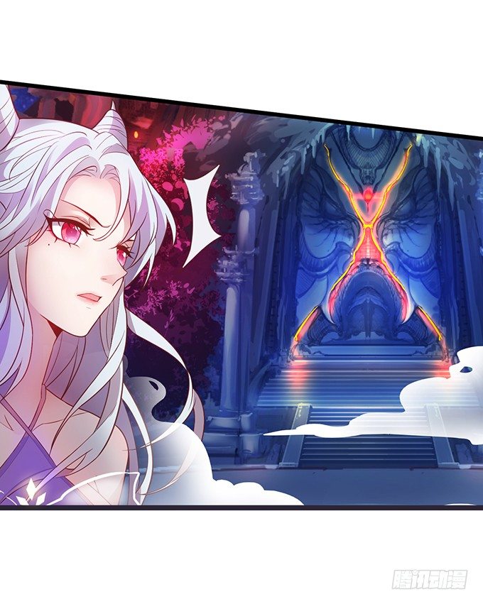穿越时空追寻真爱！(1/3)-第1话
