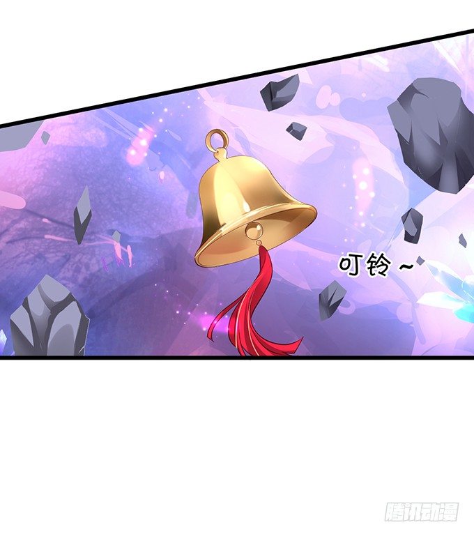 我所求的不过是一个你&hellip;&hellip;(1/2)-第11话