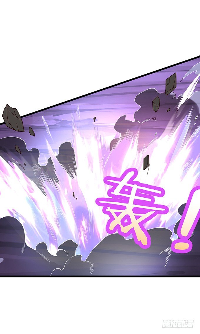 我所求的不过是一个你&hellip;&hellip;(1/2)-第11话