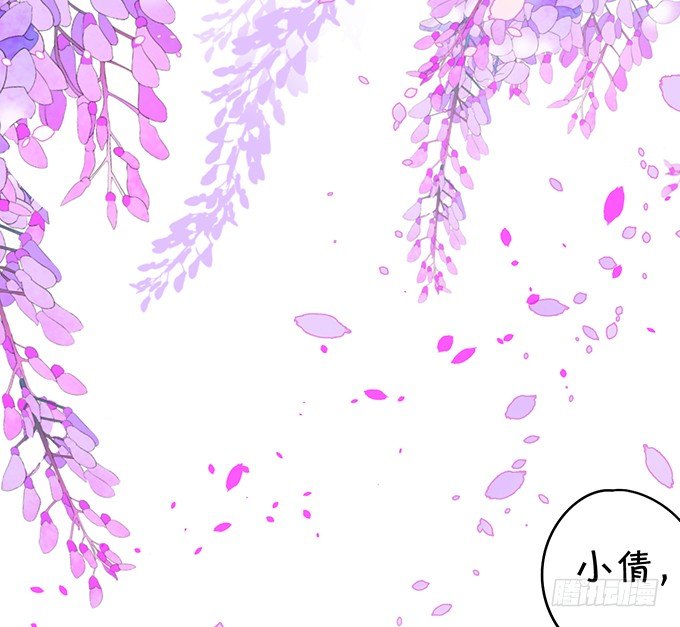 洞房花烛夜~(1/2)-第19话