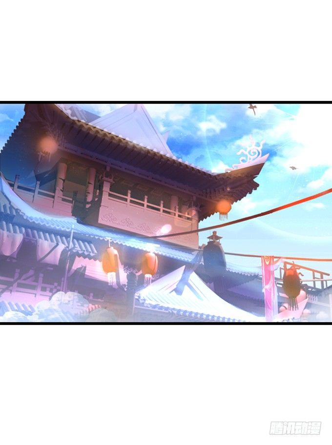 我想做什么，你不知道吗~(1/2)-第29话