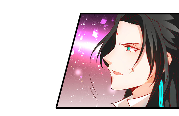 为了重明，我什么都愿意！(1/2)-第33话