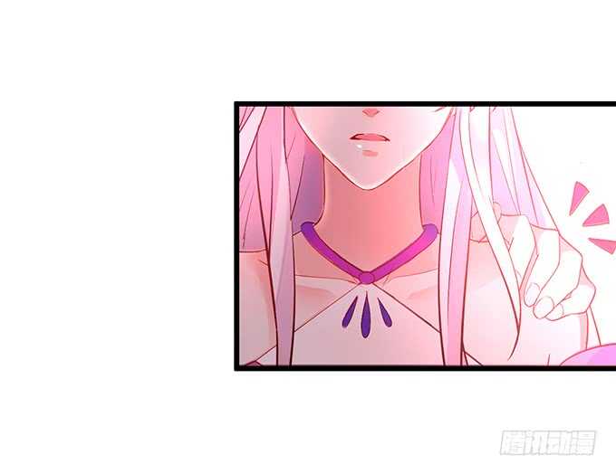 地狱空荡荡，黑山在人间！(1/2)-第39话