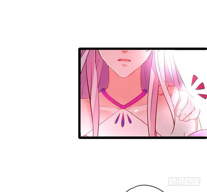 地狱空荡荡，黑山在人间！(1/2)-第39话