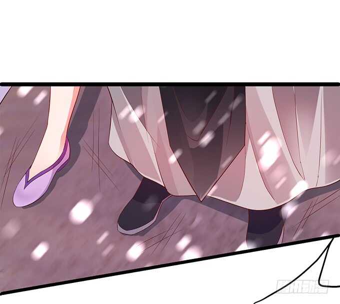 琴书与祁洛的过往(1/2)-第41话