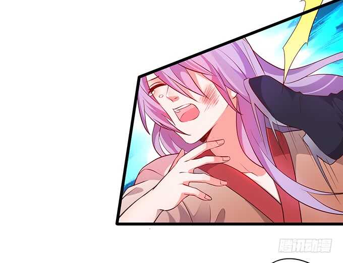 琴书与祁洛的过往(1/2)-第41话