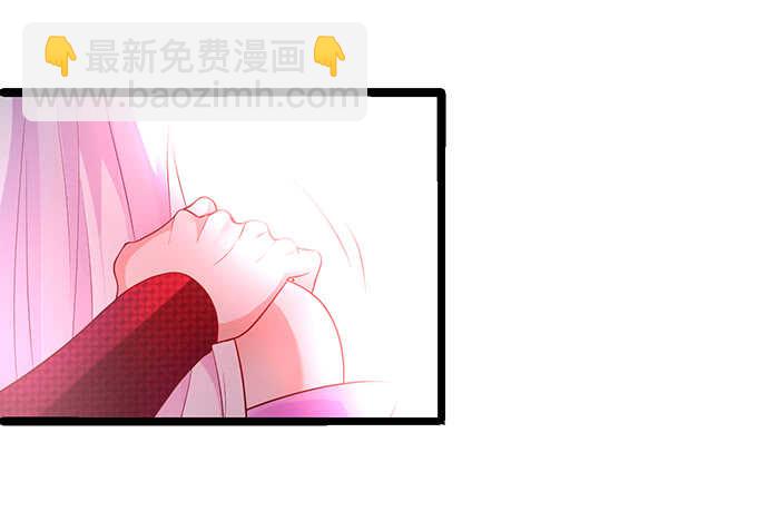 琴书与祁洛的过往(1/2)-第41话