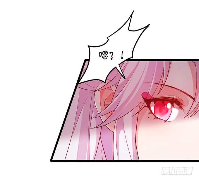 琴书与祁洛的过往(1/2)-第41话