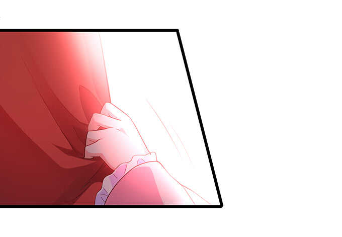 把小倩姐姐还给我！我超凶的！(1/2)-第43话