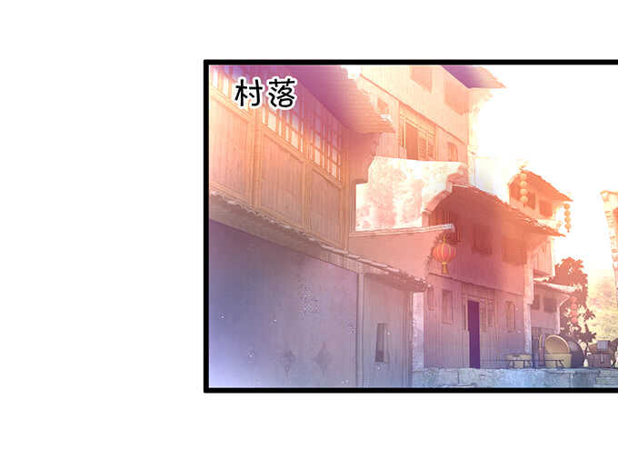 把小倩姐姐还给我！我超凶的！(1/2)-第43话