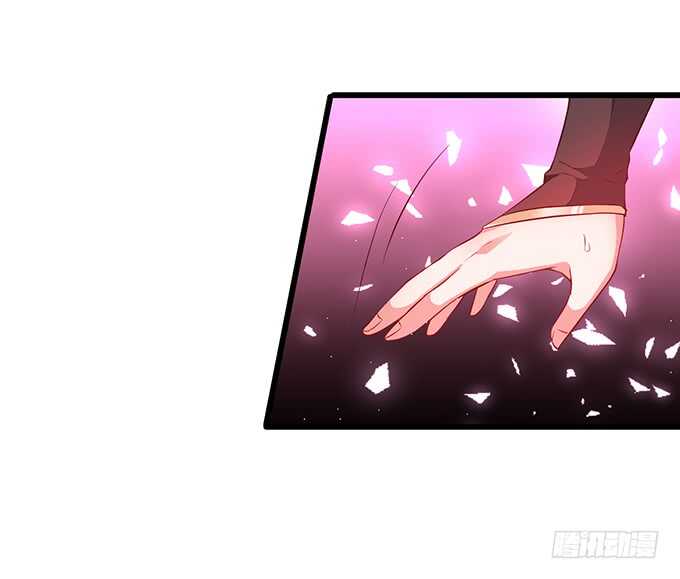 把小倩姐姐还给我！我超凶的！(1/2)-第43话
