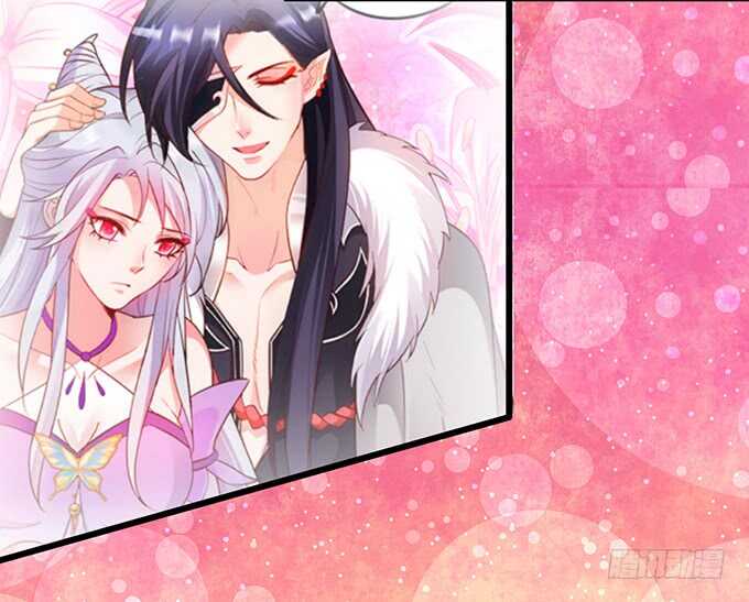宁琛我相信你！(1/2)-第47话