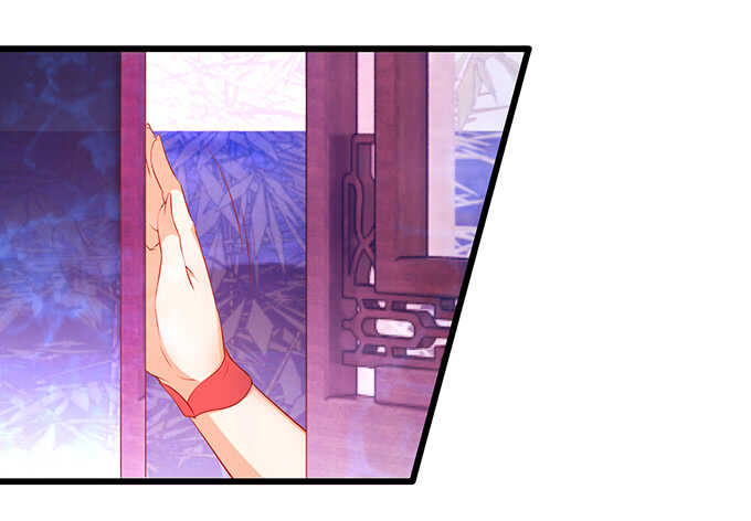 海底结界！启动！(1/2)-第49话