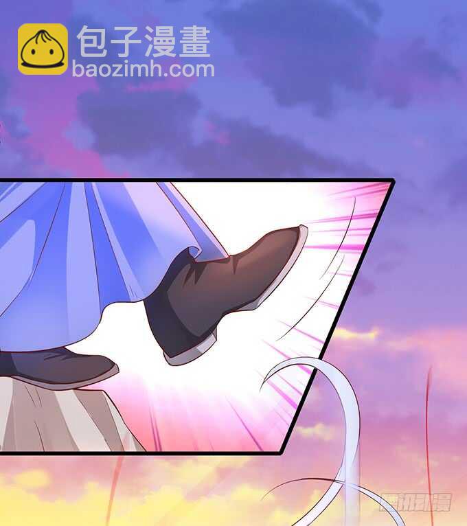 海底结界！启动！(1/2)-第49话