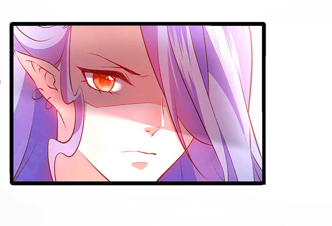燕赤霞魔化！小兔子再次遇险！(1/2)-第53话