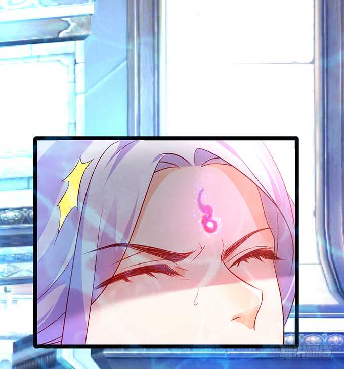 燕赤霞魔化！小兔子再次遇险！(1/2)-第53话