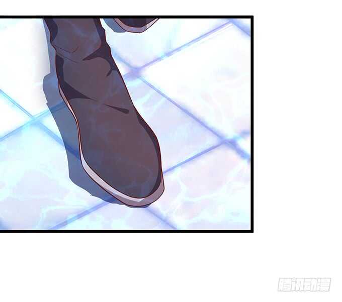 燕赤霞魔化！小兔子再次遇险！(1/2)-第53话