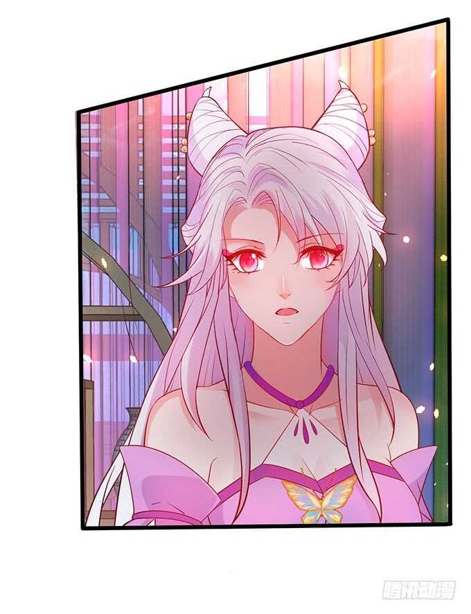 燕赤霞魔化！小兔子再次遇险！(1/2)-第53话
