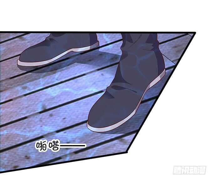 燕赤霞魔化！小兔子再次遇险！(1/2)-第53话