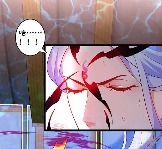 燕赤霞魔化！小兔子再次遇险！(1/2)-第53话