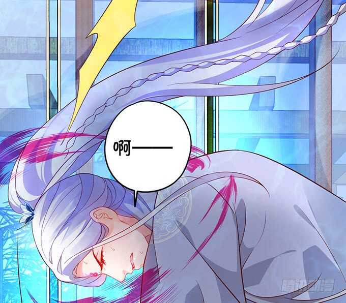 燕赤霞魔化！小兔子再次遇险！(1/2)-第53话